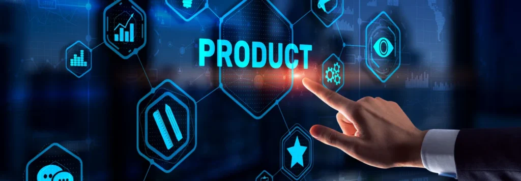 SaaS Product Management Best Practices