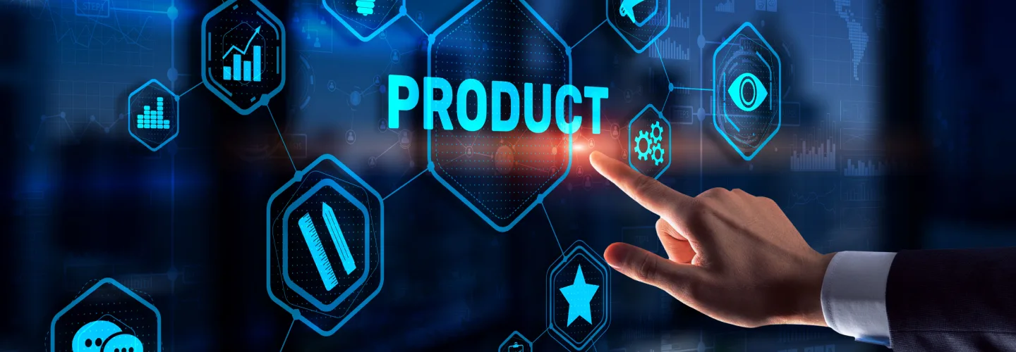 SaaS Product Management Best Practices
