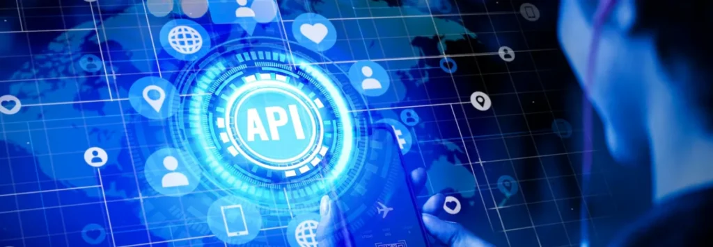 Supply Chain GPT Applications