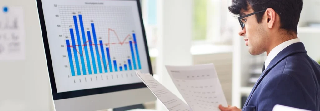 The 5 Metrics Every MSP Should Track Daily scaled