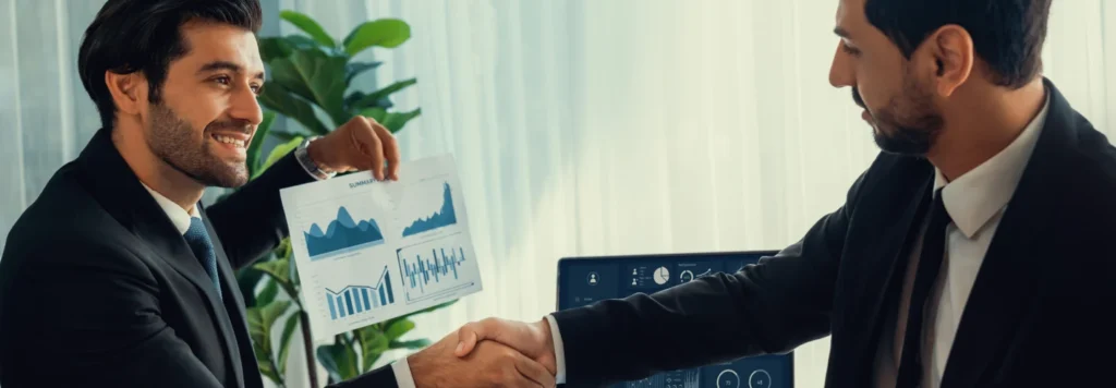 The Art of the Price Increase Retain Clients Boost Margins 1