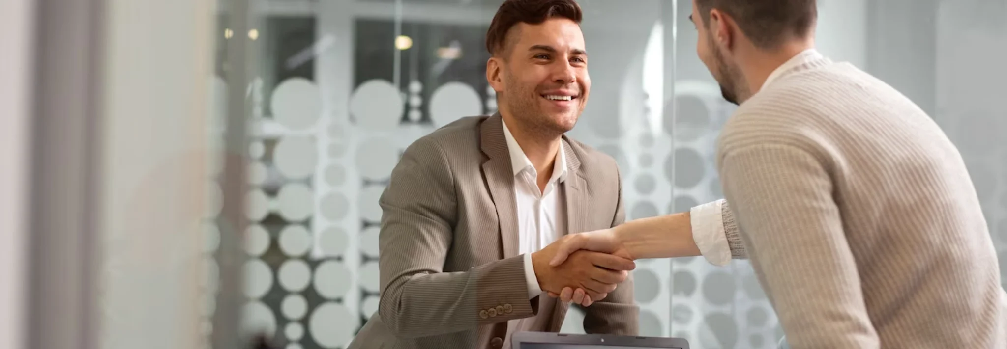 The Disaster Recovery Upsell  Clients Will Thank You Later scaled