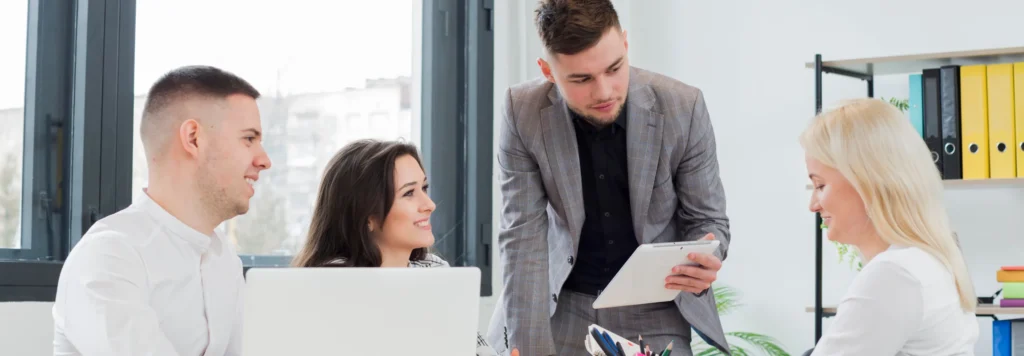 The MSP Talent Crisis  Building Next Gen Engineers scaled