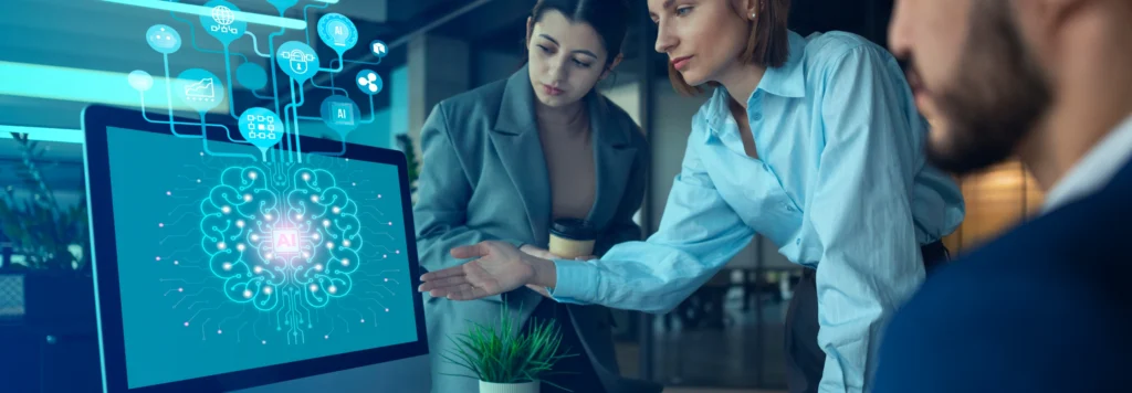 The Rise of AI Co Pilots  Augment Your Team‚Aos Expertise scaled