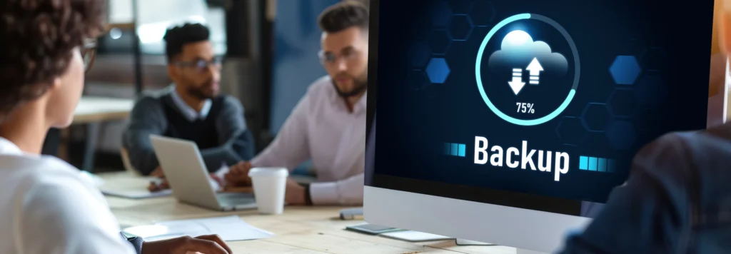 Why 80  of MSPs Underprice Backup Solutions scaled