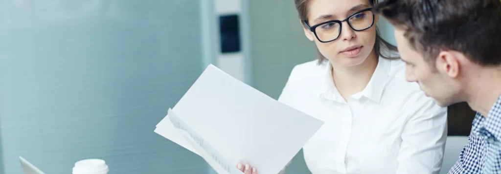 Why Client Churn Starts with Poor Documentation scaled