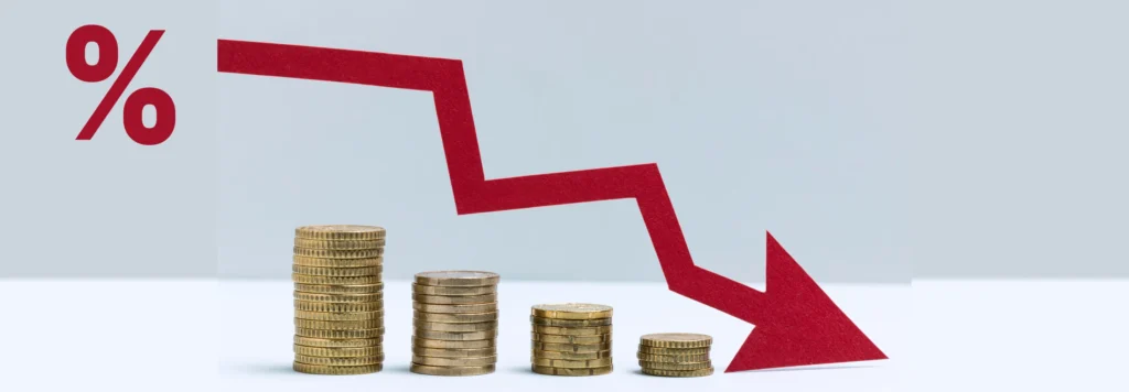 Why Discounts Destroy MSP Profitability scaled