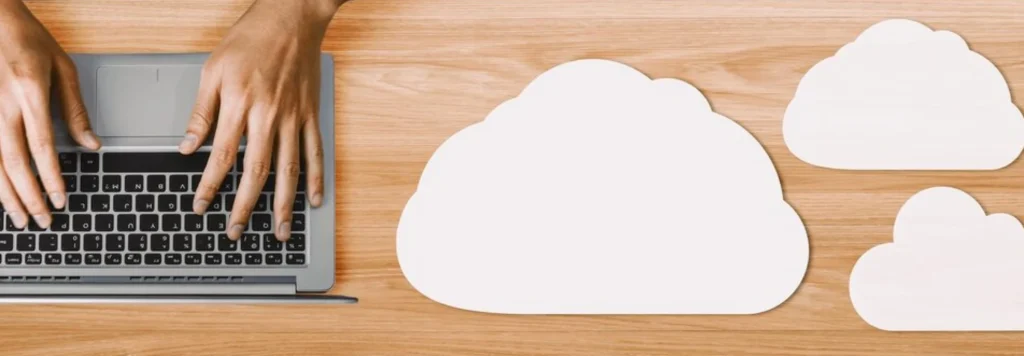 Why MSPs Fail at Cloud Cost Optimization scaled