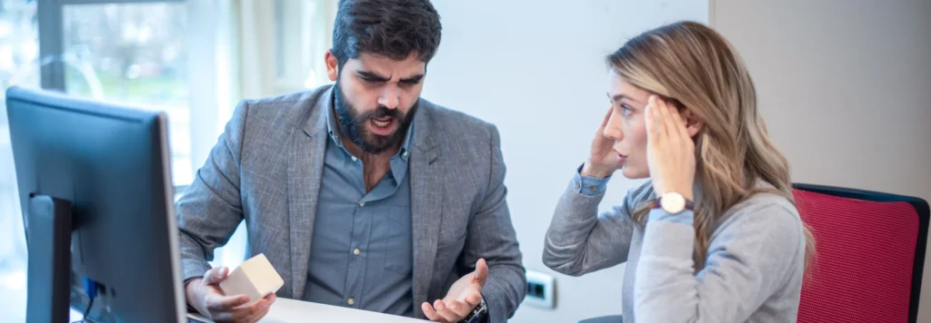 Why Unlimited Support Plans Are a Trap