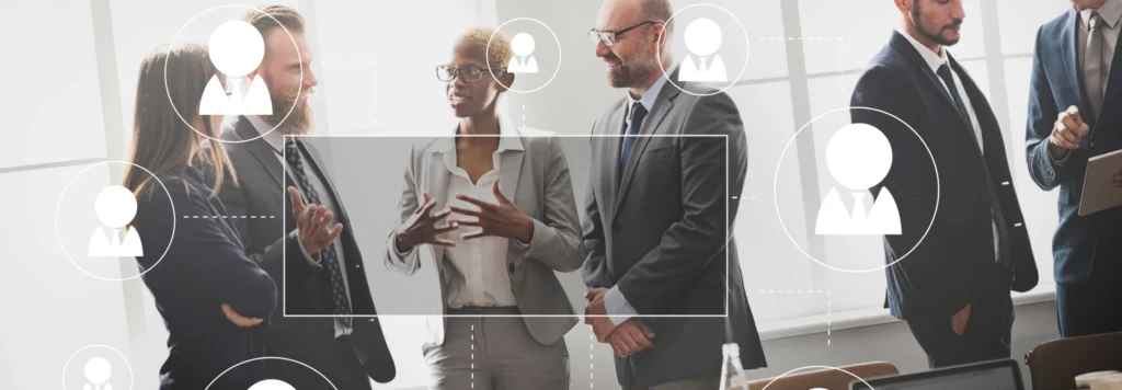 Why Your MSP Needs a Client Community Platform scaled