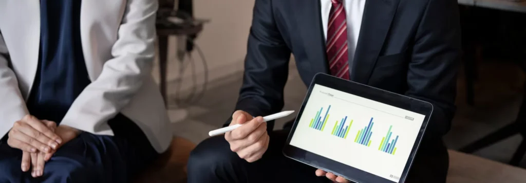 the MSP Role in Sustainable IT growth