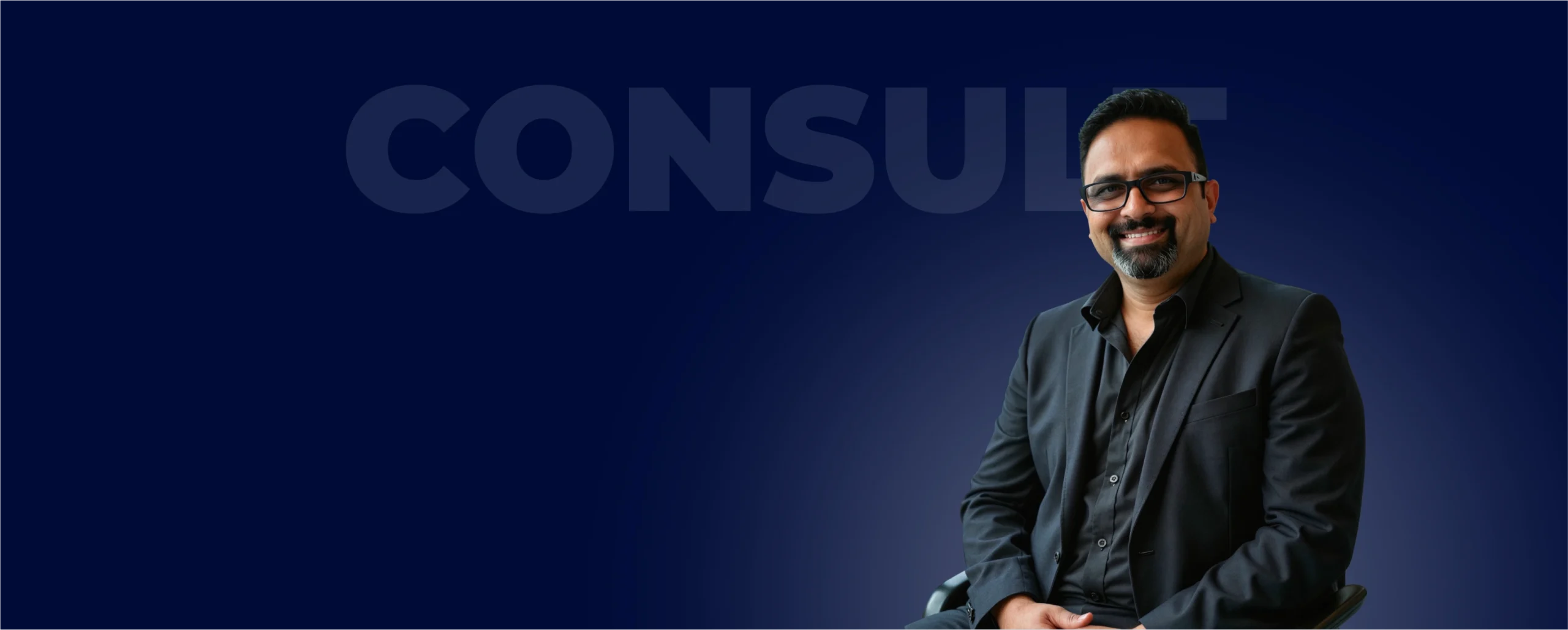consult banner image desktop newer scaled
