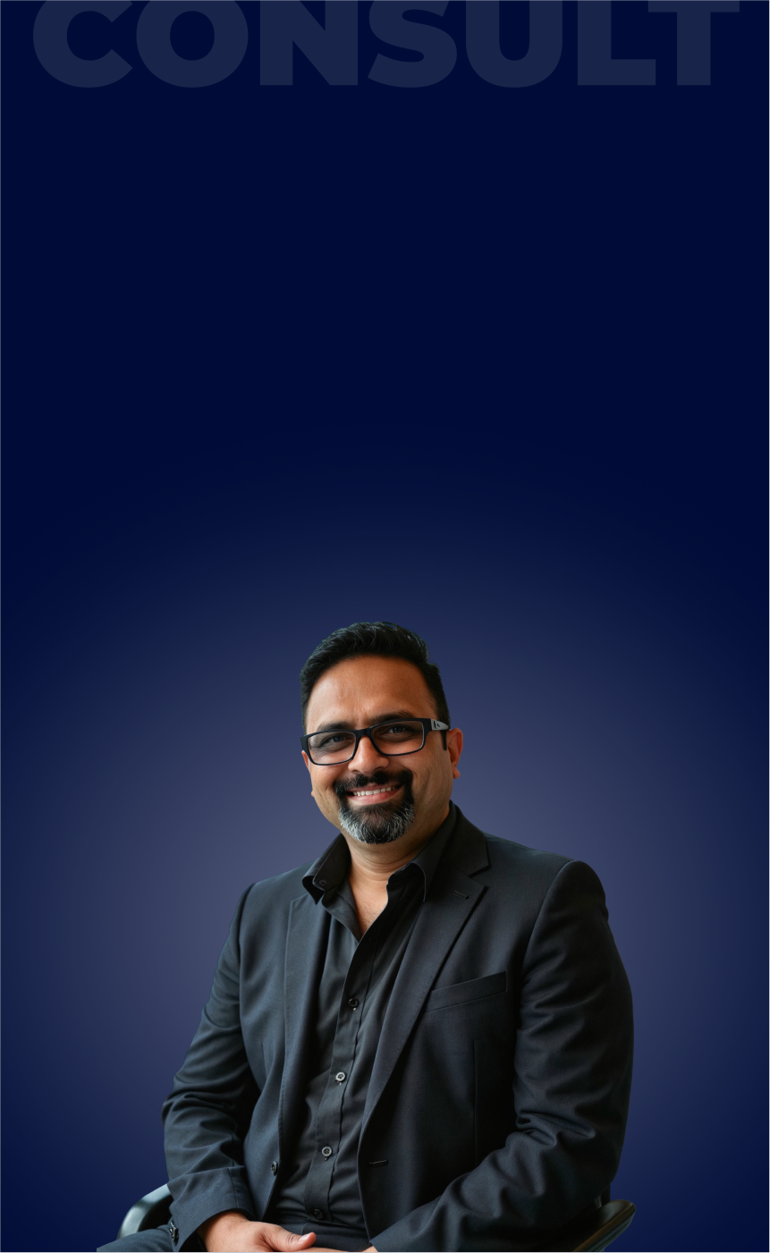 consult banner image mbl newer